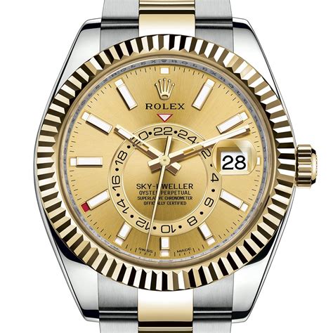 rolex m326933 0001|Rolex oyster steel watch.